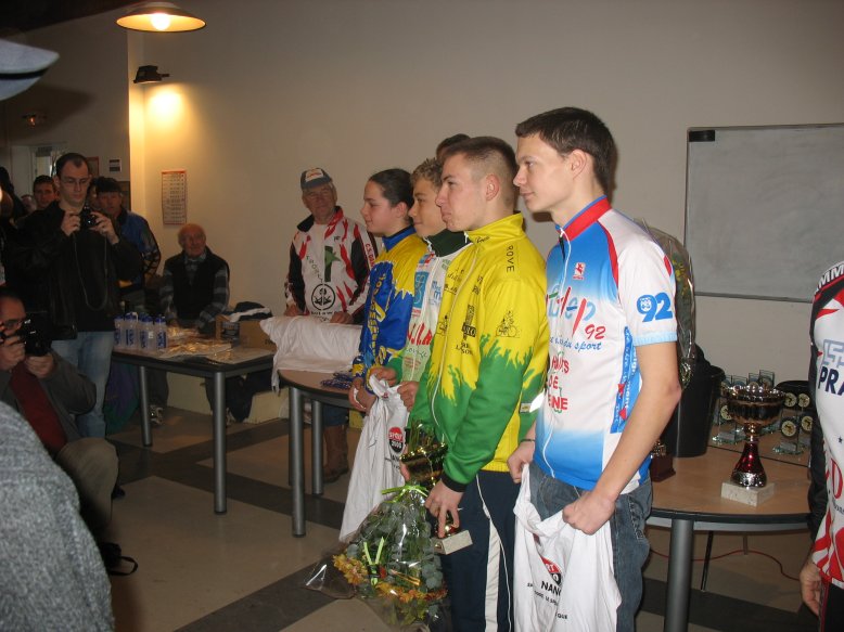 FINALE DU CHALLENGE CYCLOCROSS 2010 037.jpg